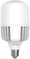 Photos - Light Bulb Eurolamp LED 100W 6500K E40 