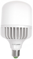 Photos - Light Bulb Eurolamp LED 30W 4000K E27 
