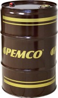 Photos - Engine Oil Pemco iDrive 345 5W-30 60 L