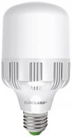 Photos - Light Bulb Eurolamp LED 30W 6500K E27 