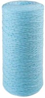 Photos - Water Filter Cartridges Atlas Filtri FA 10 BIG SANIC SX 25 mcr 