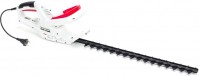 Photos - Hedge Trimmer NAC HE50-Y 