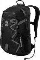 Photos - Backpack Granite Gear Manitou 28 28 L