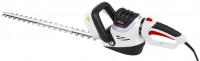 Photos - Hedge Trimmer NAC HE75-CH 