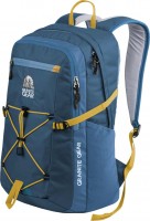 Photos - Backpack Granite Gear Portage 29 29 L