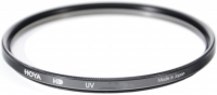 Lens Filter Hoya UV(0) HD 43 mm