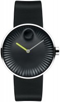 Photos - Wrist Watch Movado 3680003 