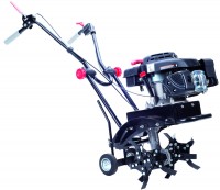 Photos - Two-wheel tractor / Cultivator NAC TIP38-140-M 