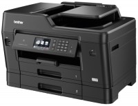 Photos - All-in-One Printer Brother MFC-J3930DW 