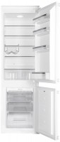 Photos - Integrated Fridge Hansa BK 3167.3 FA 