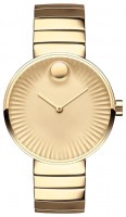 Photos - Wrist Watch Movado 3680014 