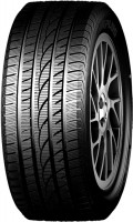 Photos - Tyre Aplus A502 245/45 R18 100V 