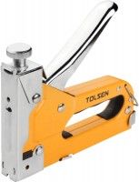 Photos - Staple Gun / Nailer Tolsen 43021 