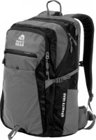 Photos - Backpack Granite Gear Talus 33 33 L