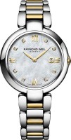 Photos - Wrist Watch Raymond Weil 1600-STP-00995 