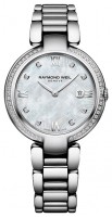 Photos - Wrist Watch Raymond Weil 1600-STS-00995 