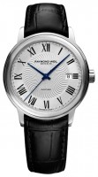 Photos - Wrist Watch Raymond Weil 2237-STC-00659 