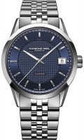 Photos - Wrist Watch Raymond Weil 2740-ST-50021 