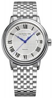 Photos - Wrist Watch Raymond Weil 2837-ST-00659 