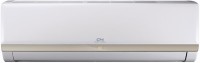 Photos - Air Conditioner Cooper&Hunter Air-Master Plus CH-S07XP7 22 m²