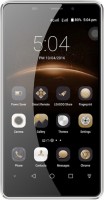Photos - Mobile Phone Leagoo M8 16 GB / 2 GB