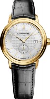 Photos - Wrist Watch Raymond Weil 2838-PC-65001 