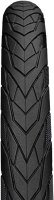 Photos - Bike Tyre Longus 26x1.75 L-3481 (47-559) 