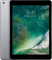 Photos - Tablet Apple iPad 2017 128 GB