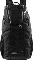 Photos - Backpack Craft Commute Pack 35 L