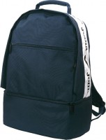 Photos - Backpack Joma Estadio 