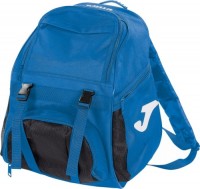 Backpack Joma Diamond II 45 L