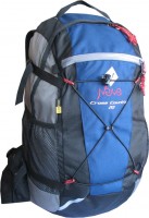 Photos - Backpack Neve Cross Country 20 20 L