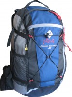 Photos - Backpack Neve Cross Country 30 30 L