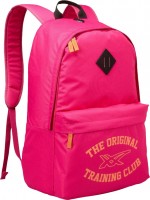 Photos - Backpack ASICS Training Essenyial Backpack 