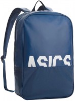 Photos - Backpack ASICS TR Core Backpack 14 L