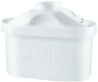 Photos - Water Filter Cartridges BRITA Maxtra Universal 2x 