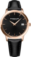 Photos - Wrist Watch Raymond Weil 5388-PC5-20001 