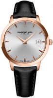 Photos - Wrist Watch Raymond Weil 5388-PC5-65001 