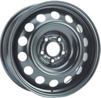 Photos - Wheel KFZ 9253 (6,5x16/5x108 ET47 DIA65)