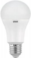 Photos - Light Bulb Gauss LED ELEMENTARY A60 15W 4100K E27 23225 