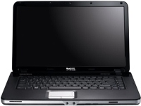 Photos - Laptop Dell Vostro 1015 (1015-3760)