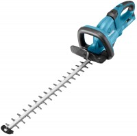 Photos - Hedge Trimmer Makita DUH651Z 