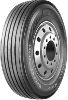 Photos - Truck Tyre Aufine AF867 315/80 R22.5 157M 