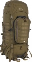 Photos - Backpack Tatonka Range Pack Load 80 80 L