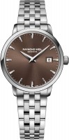 Photos - Wrist Watch Raymond Weil 5988-ST-70001 