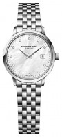 Photos - Wrist Watch Raymond Weil 5988-ST-97081 