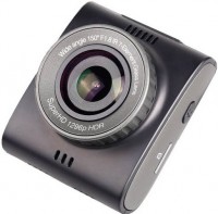 Photos - Dashcam RayBerry D3 