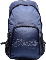 Photos - Backpack ASICS 110541 26 L