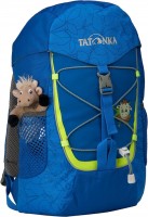 Photos - Backpack Tatonka Joboo 13 L