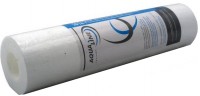 Photos - Water Filter Cartridges Aqualine PP-10-10 